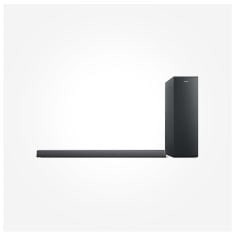 ساندبار فیلیپس 140 وات 2.1 کانال بلوتوث دار Philips TAB6305 2.1Ch