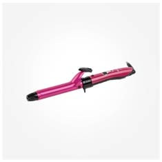 فر کننده و حالت دهنده مو 62 وات فکر Fakir Hair curler Pixie 