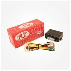 عکس پاور ویندوز پی ال سی دو شیشه PLC 186B-2 