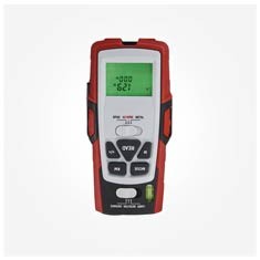 قیمت متر لیزری پاور فیکس مدل PMDL5B1 خرید