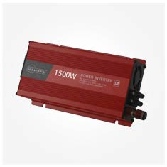 اینورتر برق 12 ولت 1500 وات Power Inverter