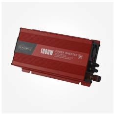اینورتر برق 12 ولت 1000 وات Power Inverter