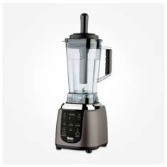 مخلوط کن 1200 وات 6 کاره پاورمیکس Fakir Powermix