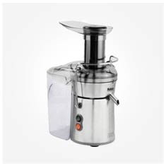آبمیوه گیری 800 وات دو سرعته پریمیوم پرو Premium Pro fakir 