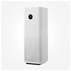 قیمت دستگاه تصفیه هوای شیائومی Air Purifier4 Pro خرید