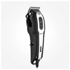  ماشین اصلاح و ریش تراش فکر پرو برایو PRO BRAVIE
