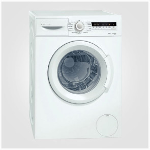 ماشین لباسشویی پروفیلو 7 کیلویی PROFILO CM102K0TR