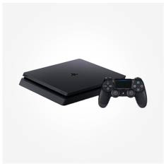 پلی استیشن 4 اسلیم سونی 512 گیگابایت Sony PS4 Slim stock 512gb