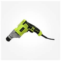 عکس دریل برقی پریسکوت 710 وات سه نظام دیمر PT0101010 Prescott 