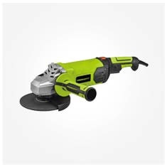 سنگ فرز پریسکوت 2400 وات 7800 دور Prescott PT0318005