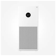قیمت دستگاه تصفیه کننده هوا مدل شیائومی Air Purifier 4 خرید
