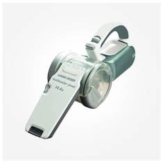 جارو شارژی بلک اند دکر 14.4 ولت 32 وات Black And Decker PV1425