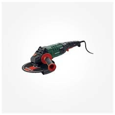 سنگ فرز بزرگ 2000 وات پارکساید PARKSIDE PWS 230 C3 