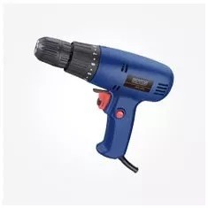 خرید دریل پیچ گوشتی رویس 450 وات R10450 قیمت