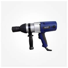 بکس برقی 850 وات رویس مدل R24C