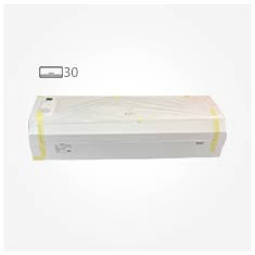 کولر گازی 30000 گری R410 روتاری Gree R4Matic-A30H1