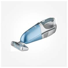 جارو شارژی دستی فکر 14.4 ولت توربو Fakir RCT 144 Handheld Vacuum Cleaner