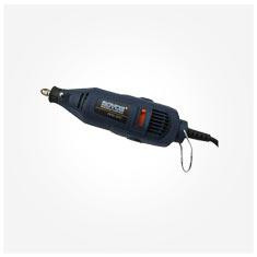 فرز انگشتی رویس 300 وات Royce RDG-300