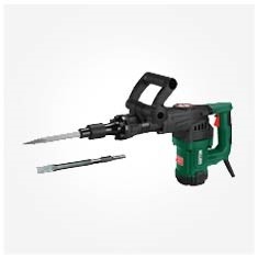 خرید دریل تخریب تک کاره دکتون 7 کیلویی مدل DK-DH3503 قیمت 