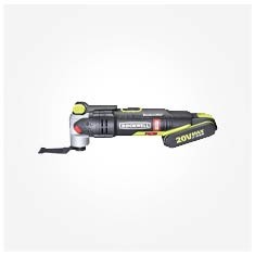 قیمت فرز کاتر همه کاره راکول مدل RK2701K خرید