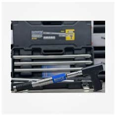 خرید میخکوب فشاری 3 متری رویس RN-3.2M RE10735  قیمت
