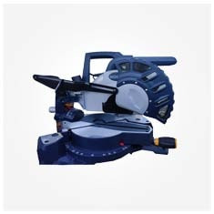 فارسی بر زاویه زن 2300 وات رونا RONA Mitre Saw 