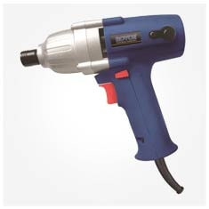 دریل پیچ گوشتی برقی رویس 320 وات واقعی گیربکس Royce P1B-10C