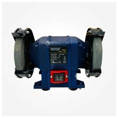 سنگ رومیزی دو طرفه رویس 350 وات Royce RBG-150 RBG02