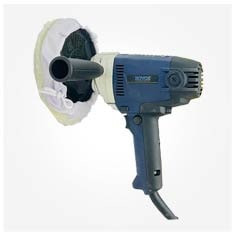  دستگاه پولیش رویس 1200 وات RPLS180-1200 Royce 