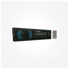 دستگاه پخش خودرو روداستار Roadstar RS-2207 