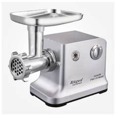 چرخ گوشت روگن 3000 وات مدل RU-1310