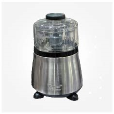 عکس خردکن یک دو سه روگن 1000 وات مدل RU-2010 تصاویر