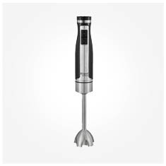 عکس گوشت کوب روگن  1100 وات RU-2210 تصویر 