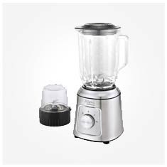 عکس مخلوط کن روگن مدل RU-2710 تصاویر 
