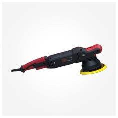 پولیش اربیتال مترک 1200 وات مدل S1P-GW6-150 Meterk