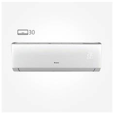 عکس کولر گازی گری اسفورماتیک 30000 S4'MATIC-H30H1 T1