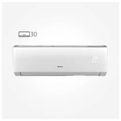 کولر گازی 30000 گری T3 گاز R410 دیواری Gree S4’MATIC-J30H1