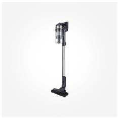 عکس جاروشارژی استیک سامسونگ Jet 60 VS15A6032R5 تصاویر