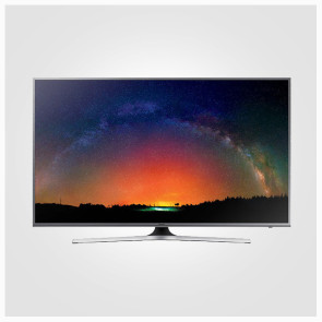 تلویزیون فورکی هوشمند سامسونگ SAMSUNG 4K 55JS7200