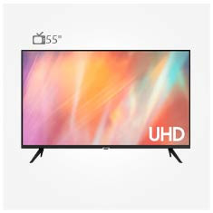تلویزیون سامسونگ 55AU7092 مدل 55 اینچ کریستال 4K