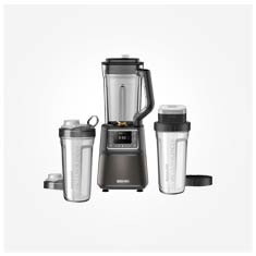 مخلوط کن چندکاره 1500 وات سنکور SENCOR SBU7870GG