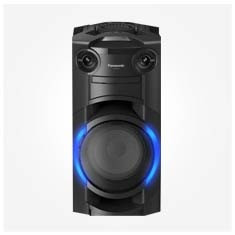 سیستم صوتی بی سیم پاناسونیک 3300 وات Panasonic SC-TMAX 10 