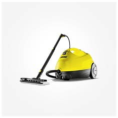 بخارشوی 1500 وات کارچر 1 لیتری Karcher Steam SC2