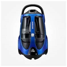 قیمت جاروبرقی مخزنی سامسونگ SC885B خرید
