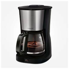 SCE3050SS SENCOR