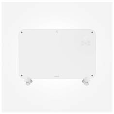 بخاری برقی و هیتر 1500 وات سنکور Sencor electric heater SCF4200WH