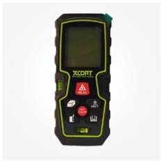 قیمت متر لیزری 40 متر اکسکورت مدل 607-1040 خرید
