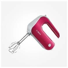 همزن برقی 500 وات FMQ40304 بوش