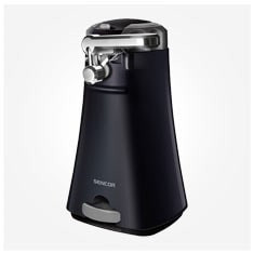 قوطی باز کن چند منظوره سنکور 70 وات Sencor SMO 6601 6 functions