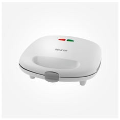 . ساندویچ ساز گریل وافل ساز سه کاره سنکور 700 وات Sencor SSM 9300